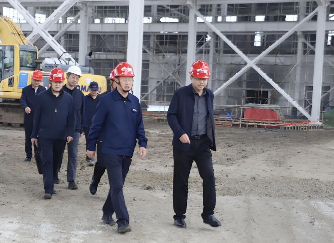 1759888720126229.jpg 03.jpg