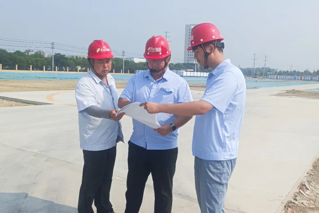 1760314723100414.jpg 03.jpg