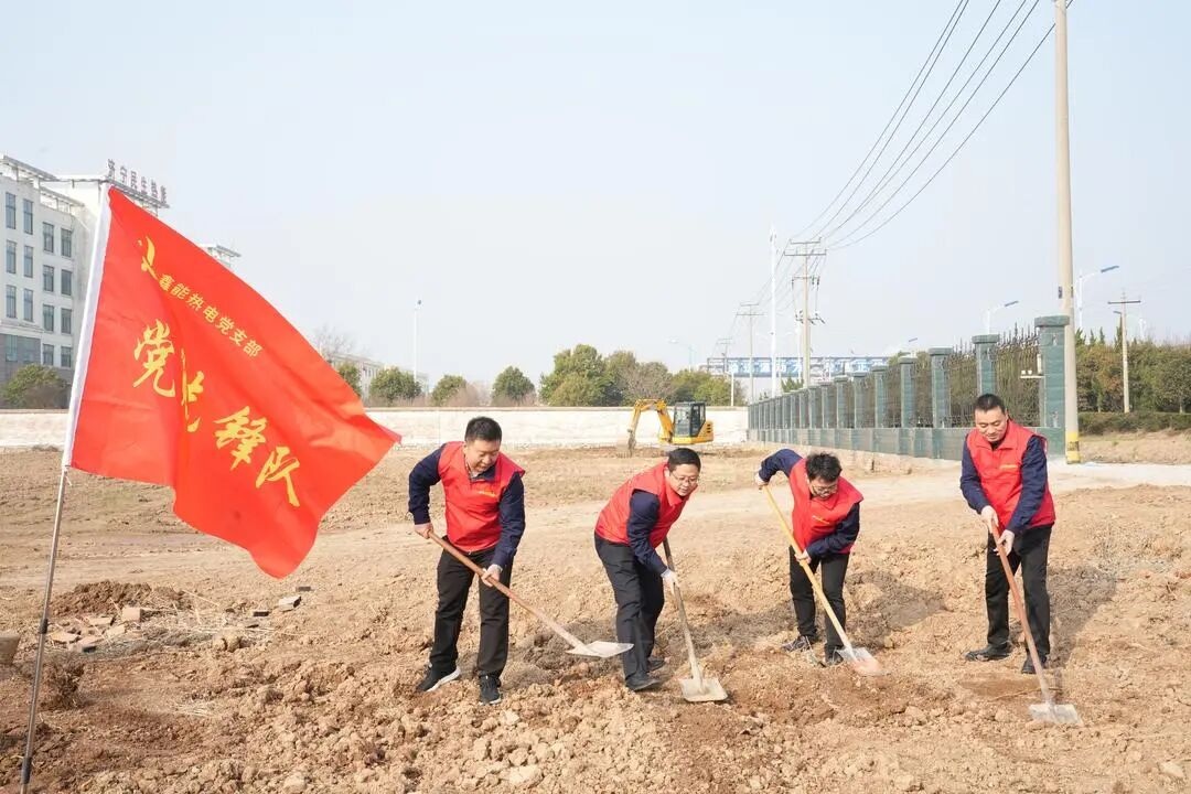 1760408065139534.jpg 004.jpg