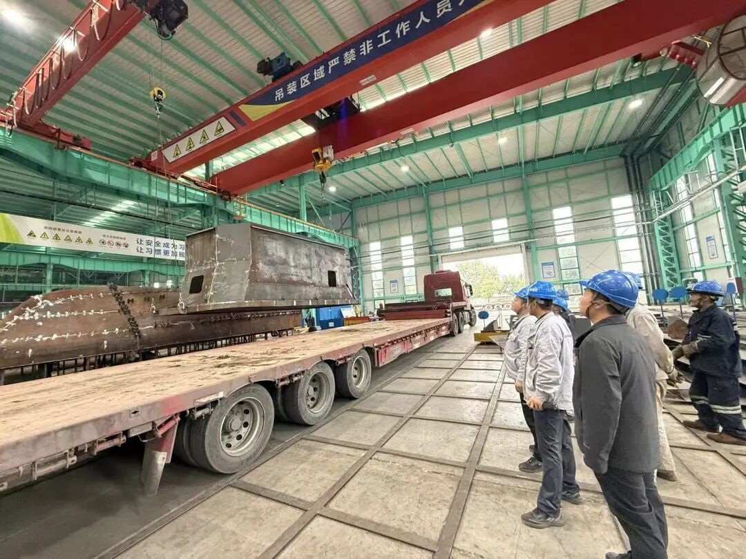 1760426189689670.jpg 04.jpg