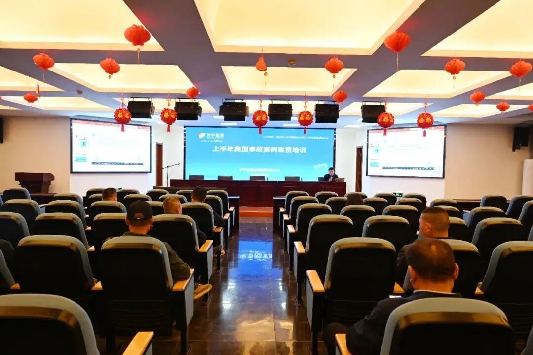 1760426419583467.jpg 10.jpg