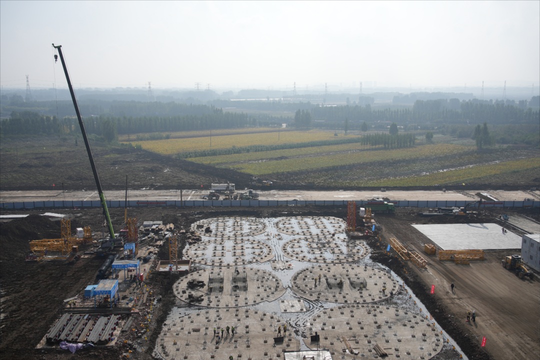 1760597052101042.jpg 06.jpg