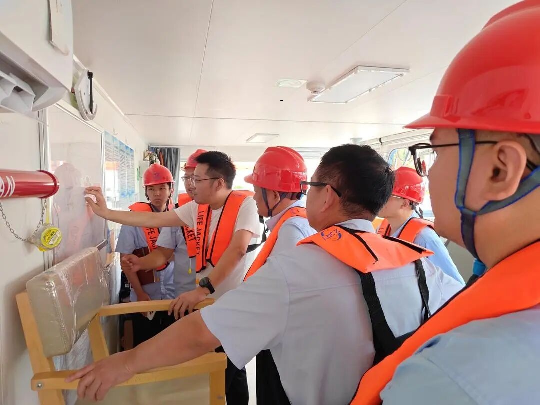 1760682927133480.jpg 03.jpg