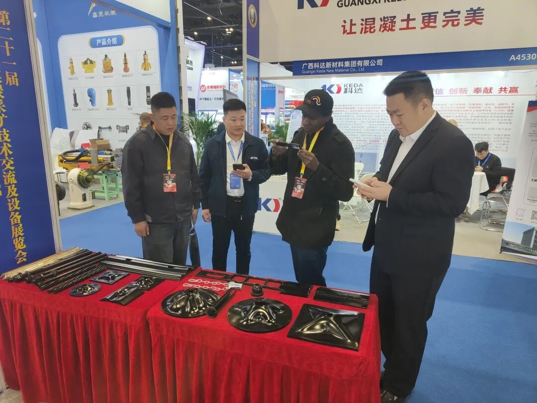 1761810425128325.jpg 01.jpg