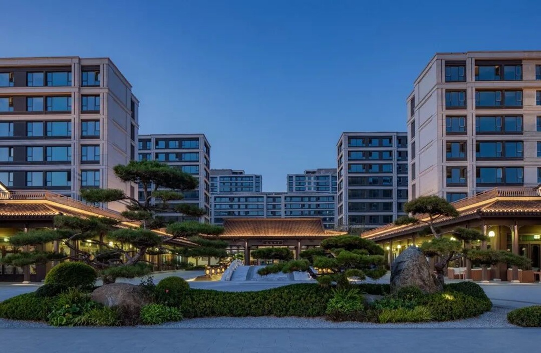 1763341659422830.jpg 0002.jpg