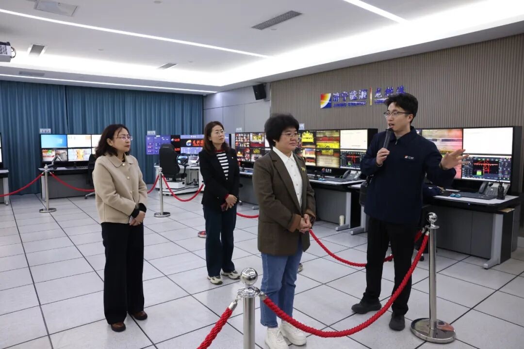 1763343505125265.jpg 0003.jpg