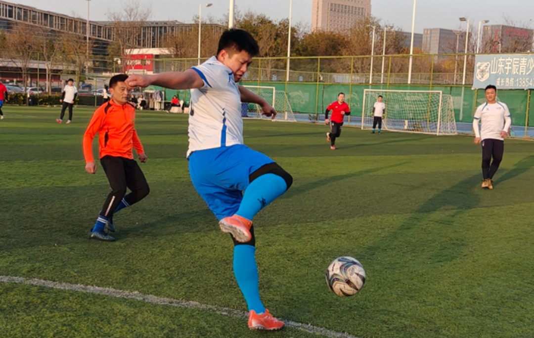 1763704890950313.jpg 04.jpg