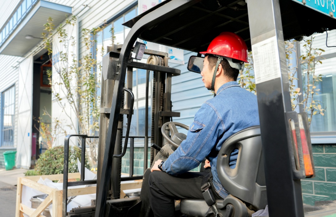 1763704948704774.jpg 06.jpg