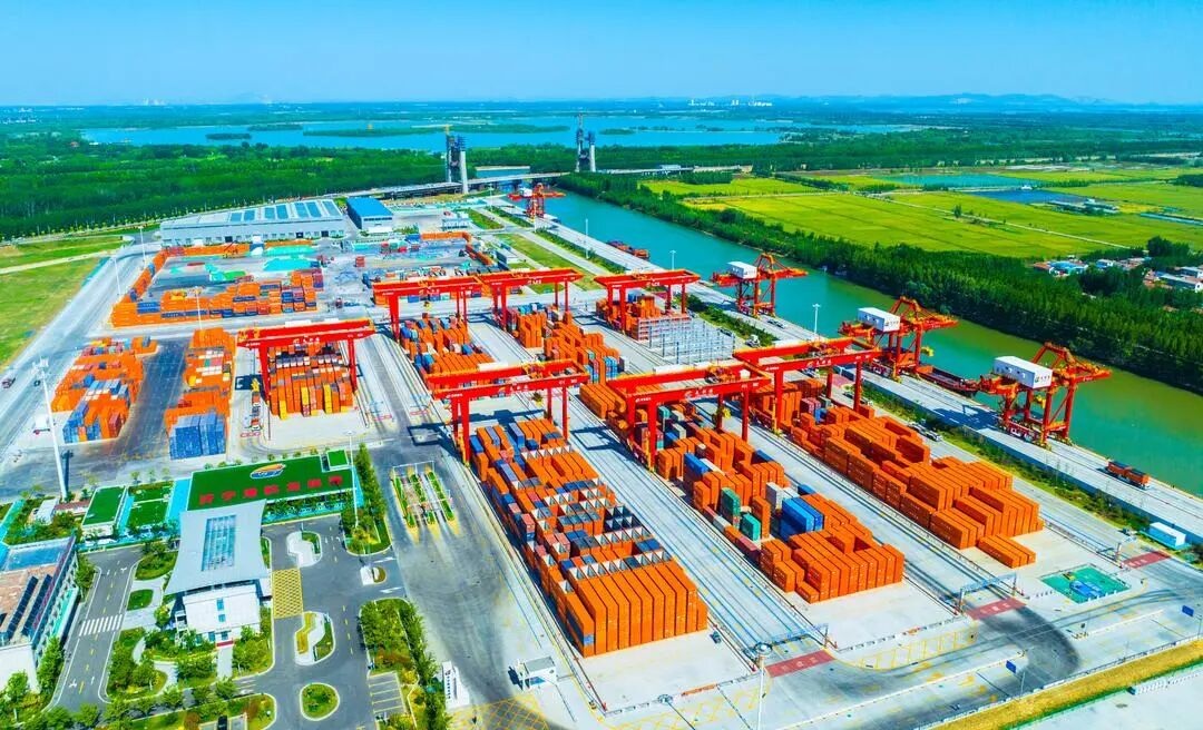 1763960129555153.jpg 07.jpg