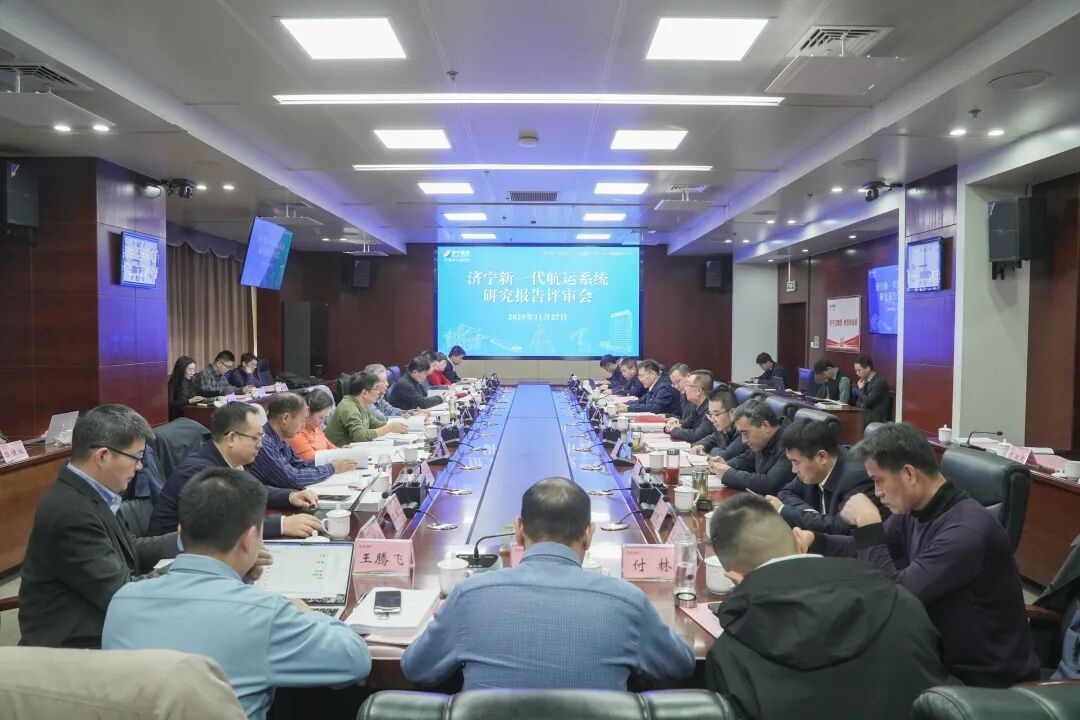 1764324885713337.jpg 02.jpg