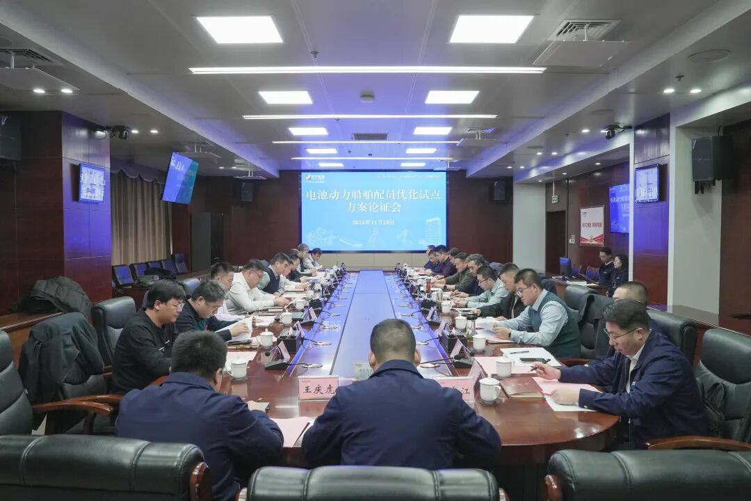 1764467192102514.jpg 640 (4).jpg