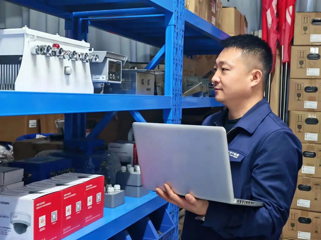 1764470247133187.jpg 640 (10).jpg