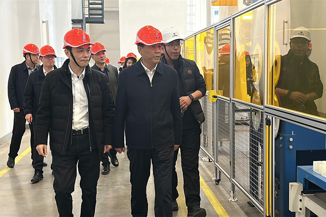 1764549615664410.jpg 微信图片_20251128113208_327_75.jpg