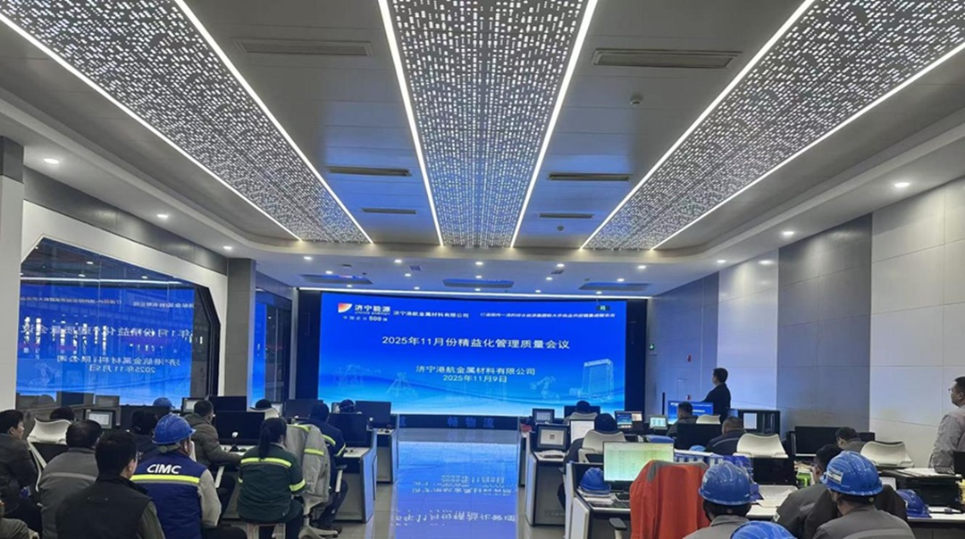 1764549946460052.jpg 06.jpg