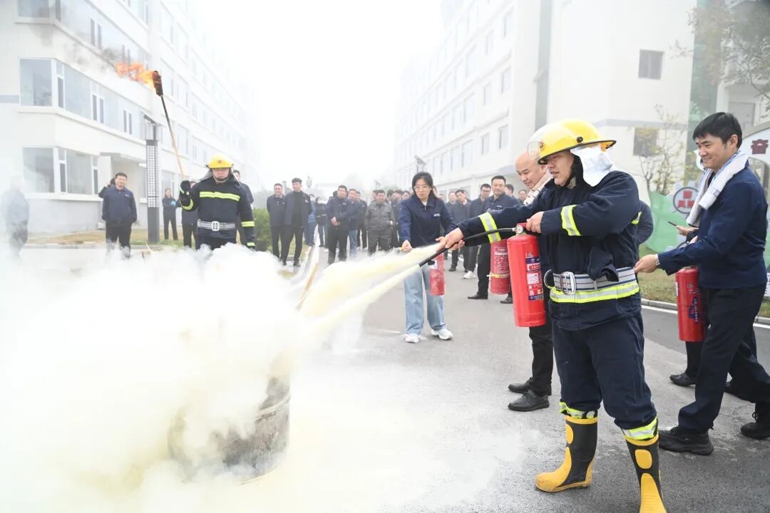 1764555710443485.jpg 01.jpg