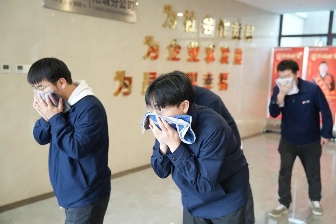 1764555839906421.jpg 06.jpg