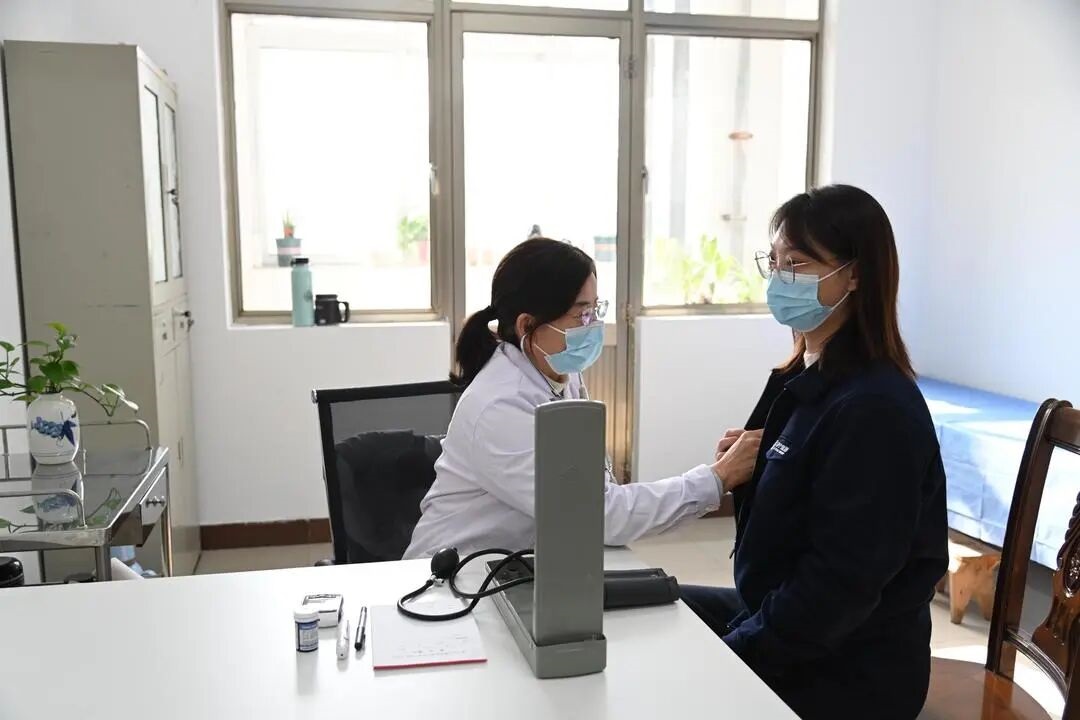 1765891068229703.jpg 07.jpg