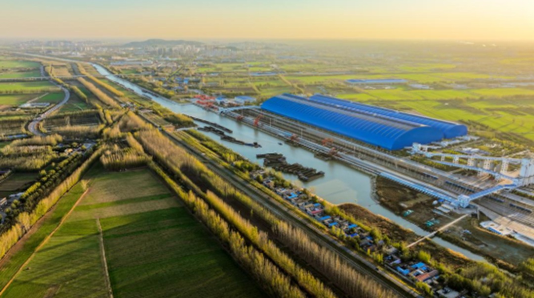 1765933543295800.jpg 003.jpg