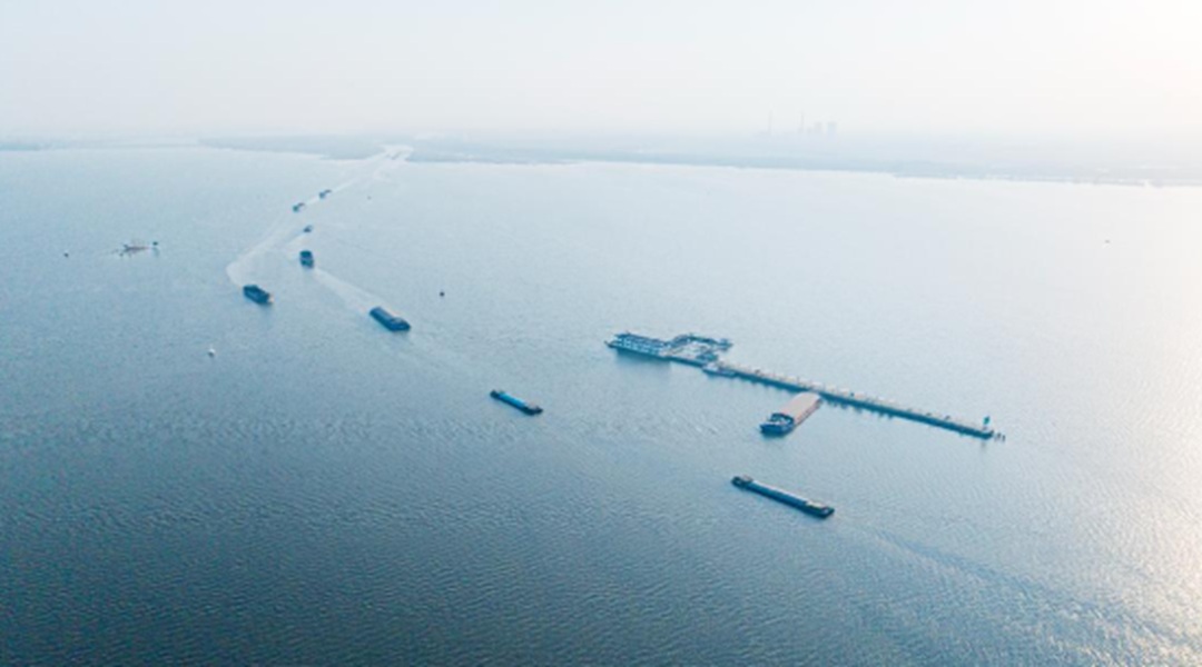 1765933585629770.jpg 006.jpg