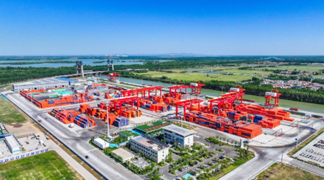 1765933600552614.jpg 007.jpg