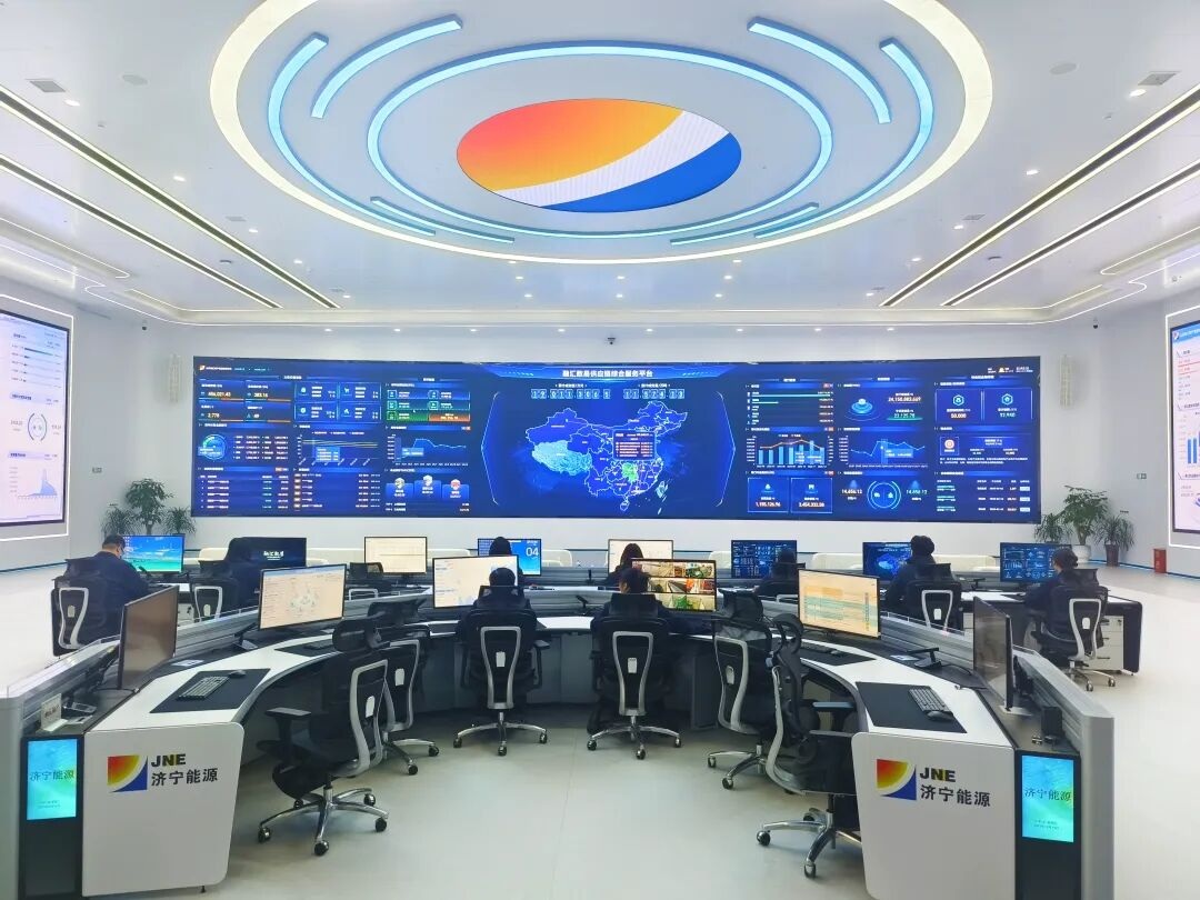 1766285397690789.jpg 0001.jpg