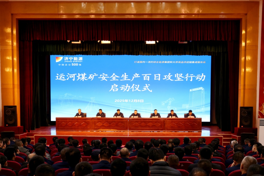 1766632591488582.jpg 1.jpg