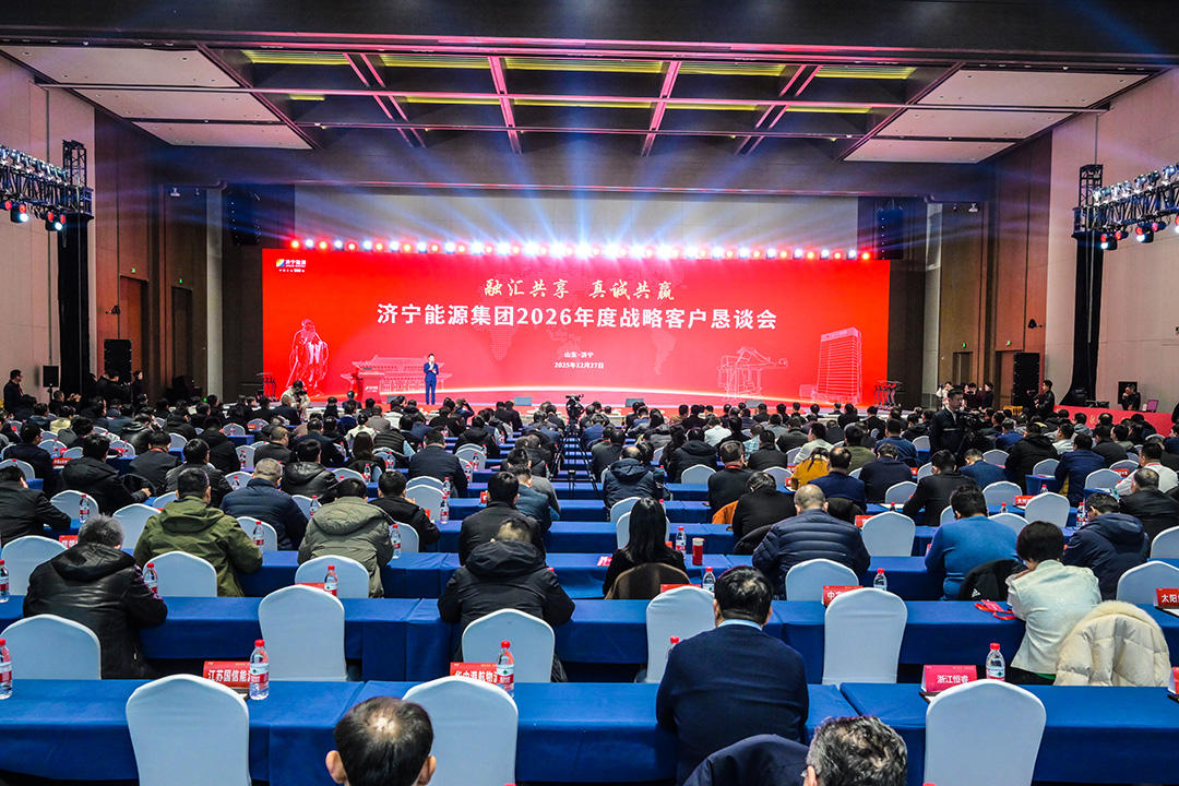 1766882943802456.jpg 85d79352b7ea2e015716c8f7eeb93326.jpg