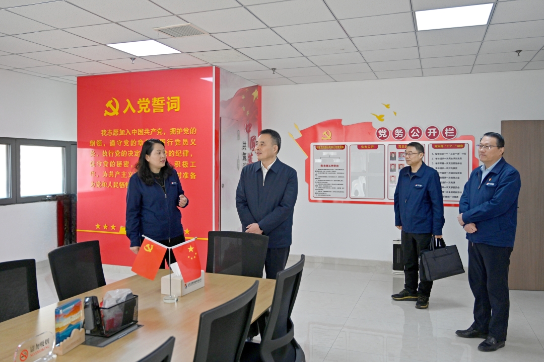 1767178320705204.jpg DSC_8497_网页.jpg