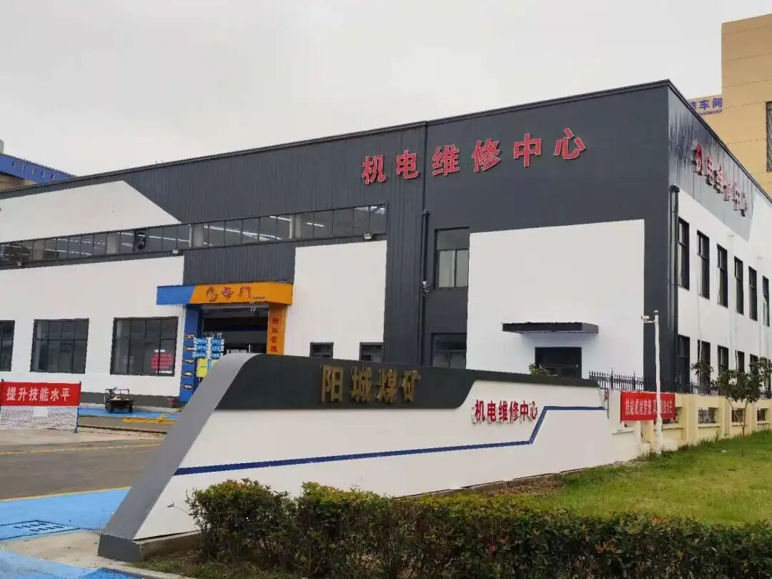 1767487911379497.jpg 01.jpg