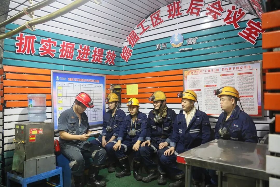 1767683372958834.jpg 02.jpg