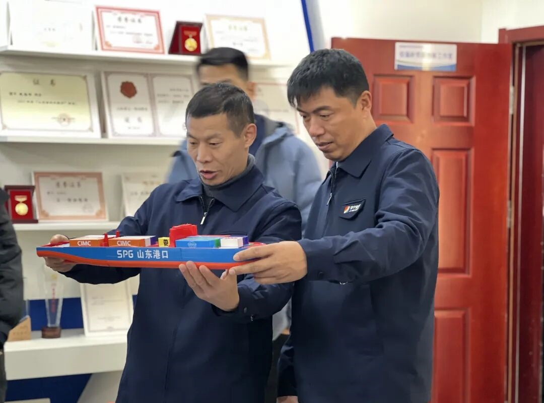 1768021049524127.jpg 05.jpg