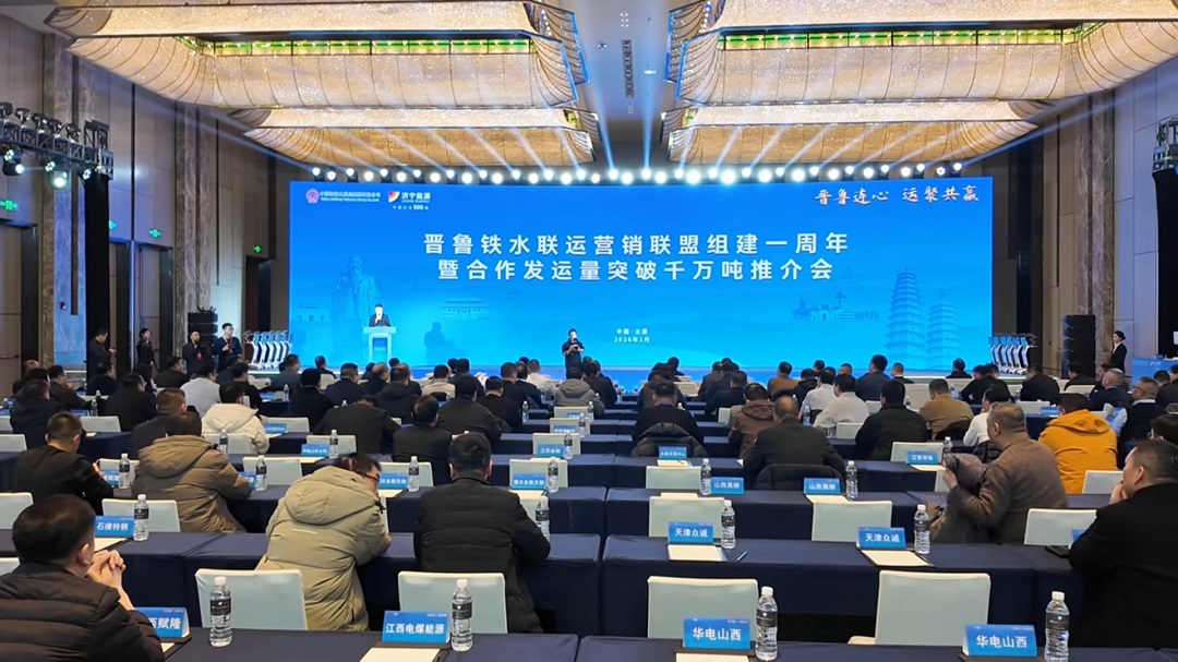 1768021211138880.jpg 06.jpg