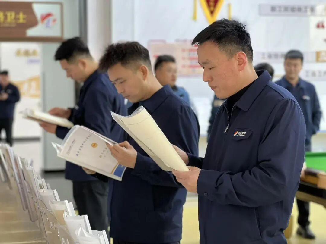 1768184288273208.jpg 01.jpg