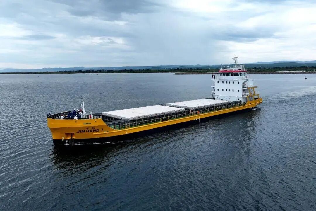 1768187865441118.jpg 01.jpg