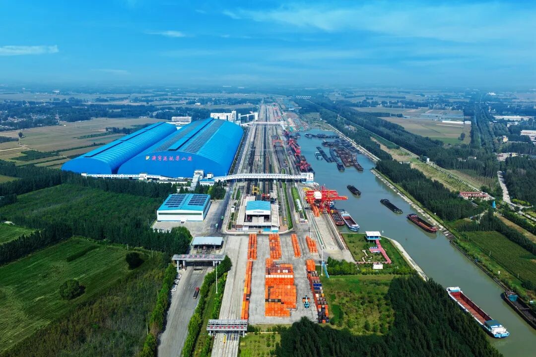 1768188145551796.jpg 03.jpg