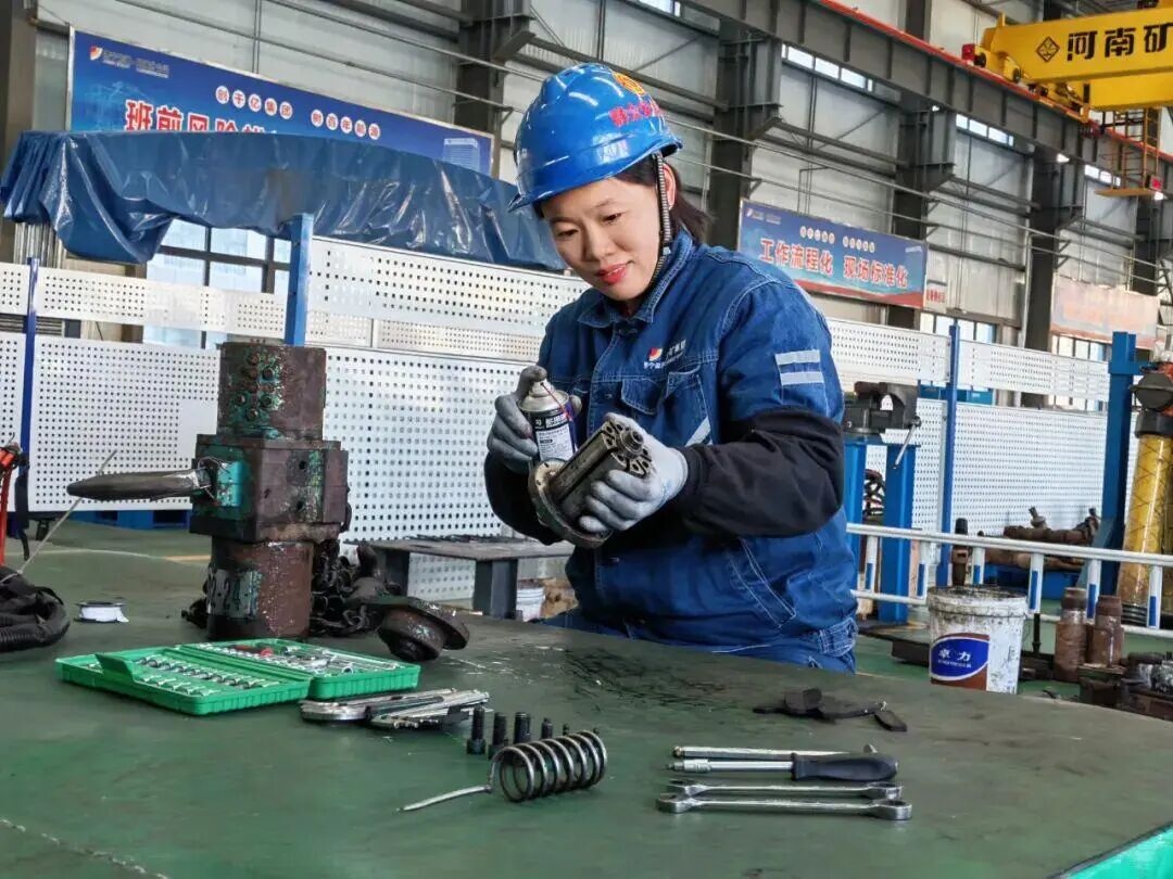 1768272705136105.jpg 01.jpg