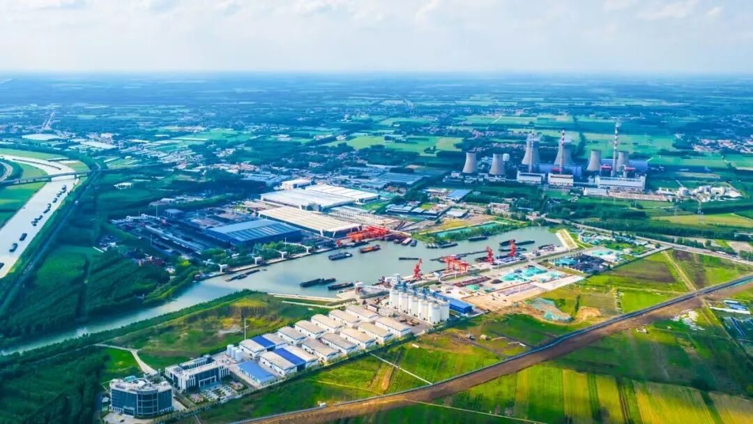 1768611742937146.jpg 04.jpg