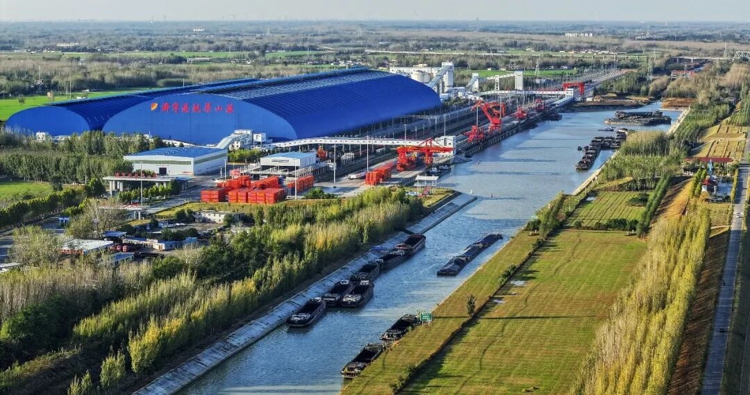 1768611774424809.jpg 07.jpg