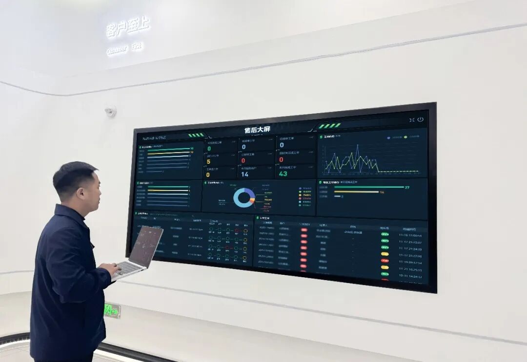 1768892722263655.jpg 02.jpg