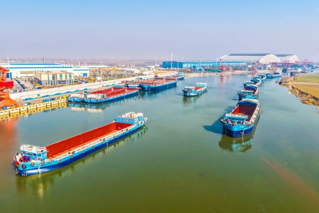 1768894331828318.jpg 004.jpg