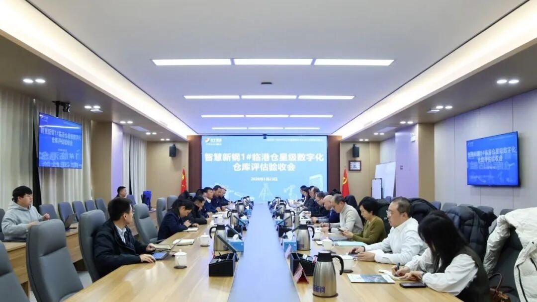 1769395636264430.jpg 004.jpg