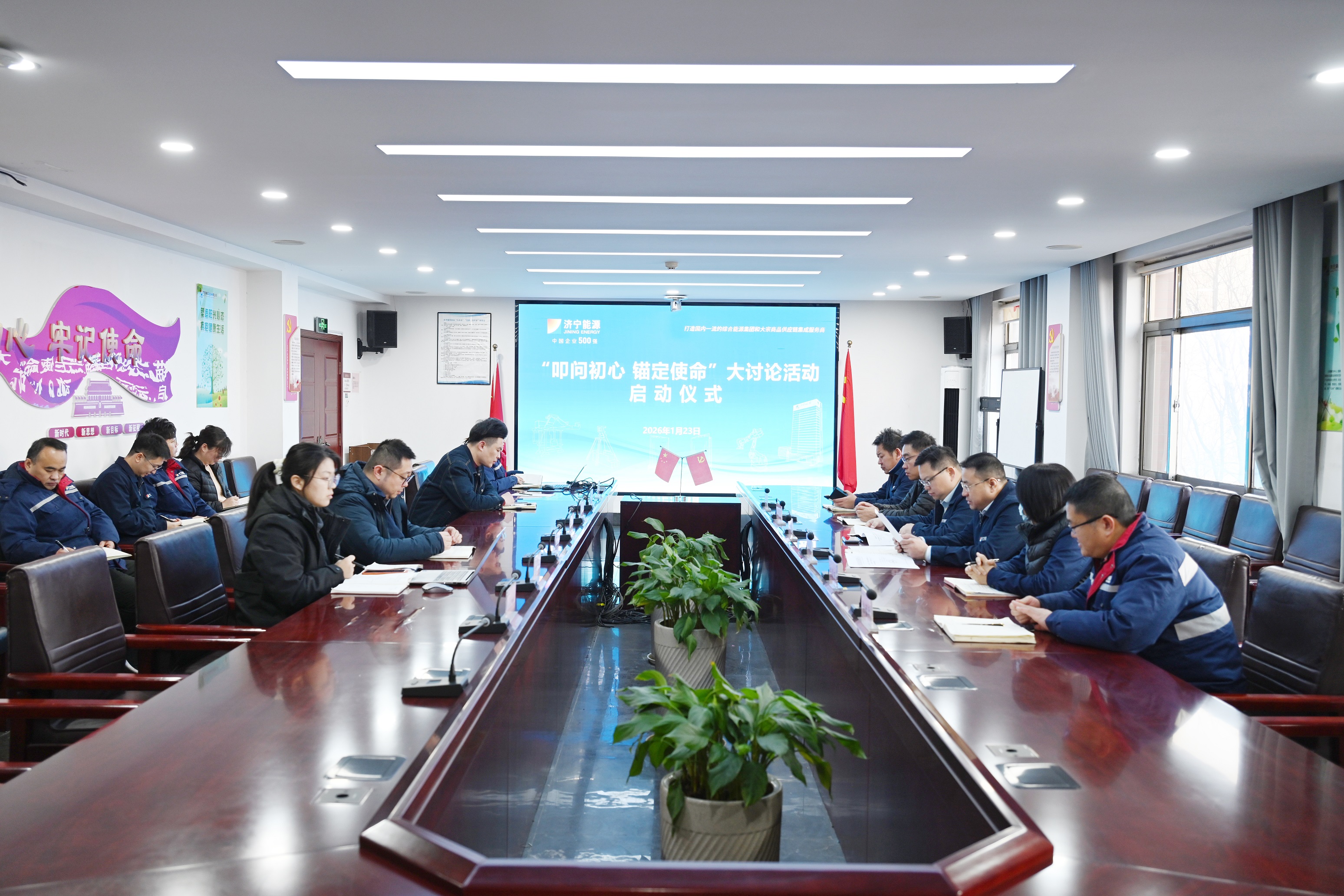 1769668378771172.jpg 1.jpg