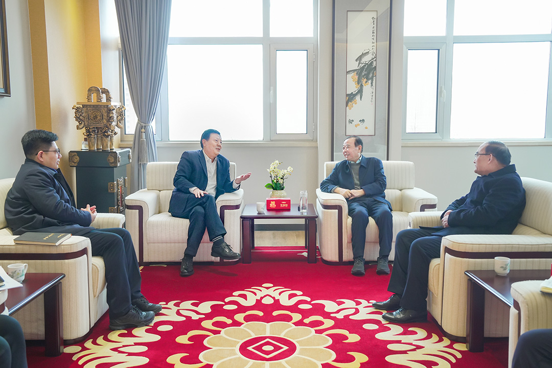 1770165550119877.jpg DSC09017.jpg