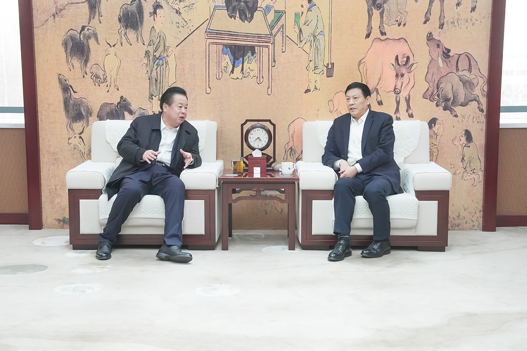 1770165566123875.jpg DSC09114.jpg