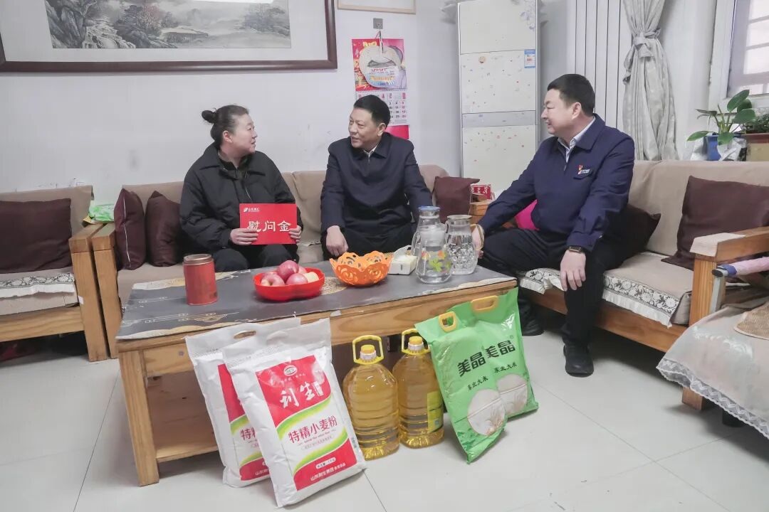 1770339092884217.jpg 00003.jpg