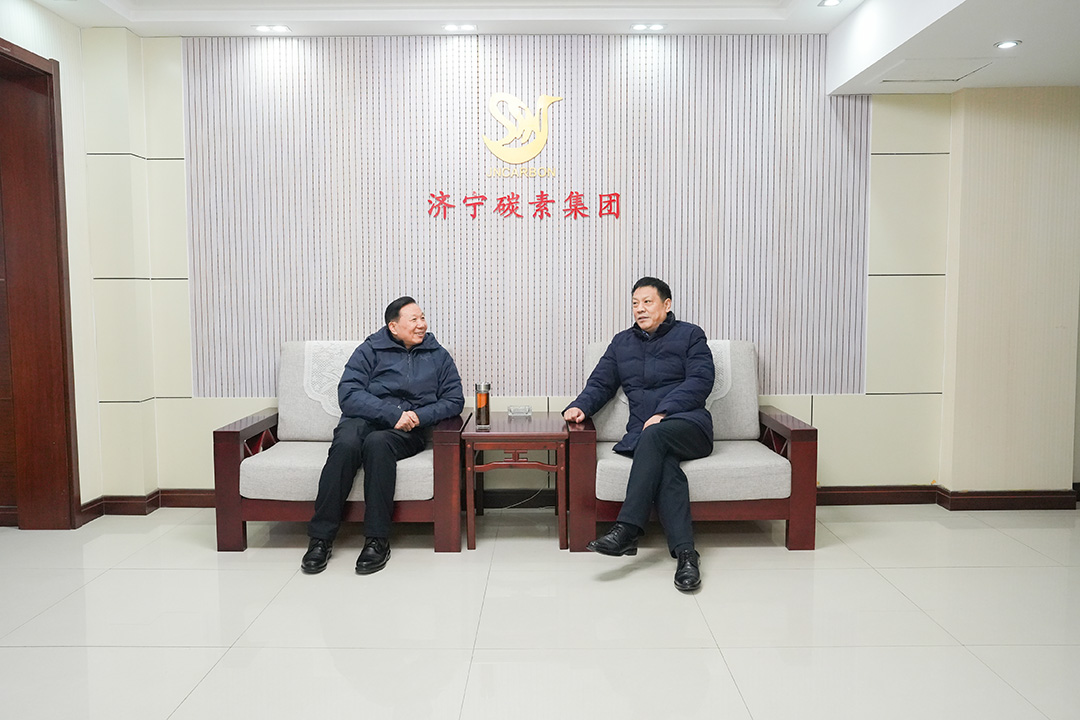 1770685816134237.jpg DSC09142.jpg