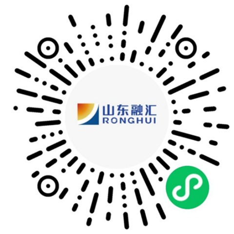 1770854882220064.jpg 02.jpg