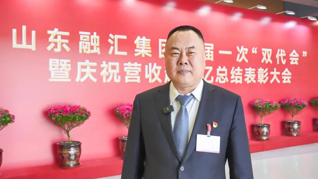 1770946222121478.jpg 001.jpg