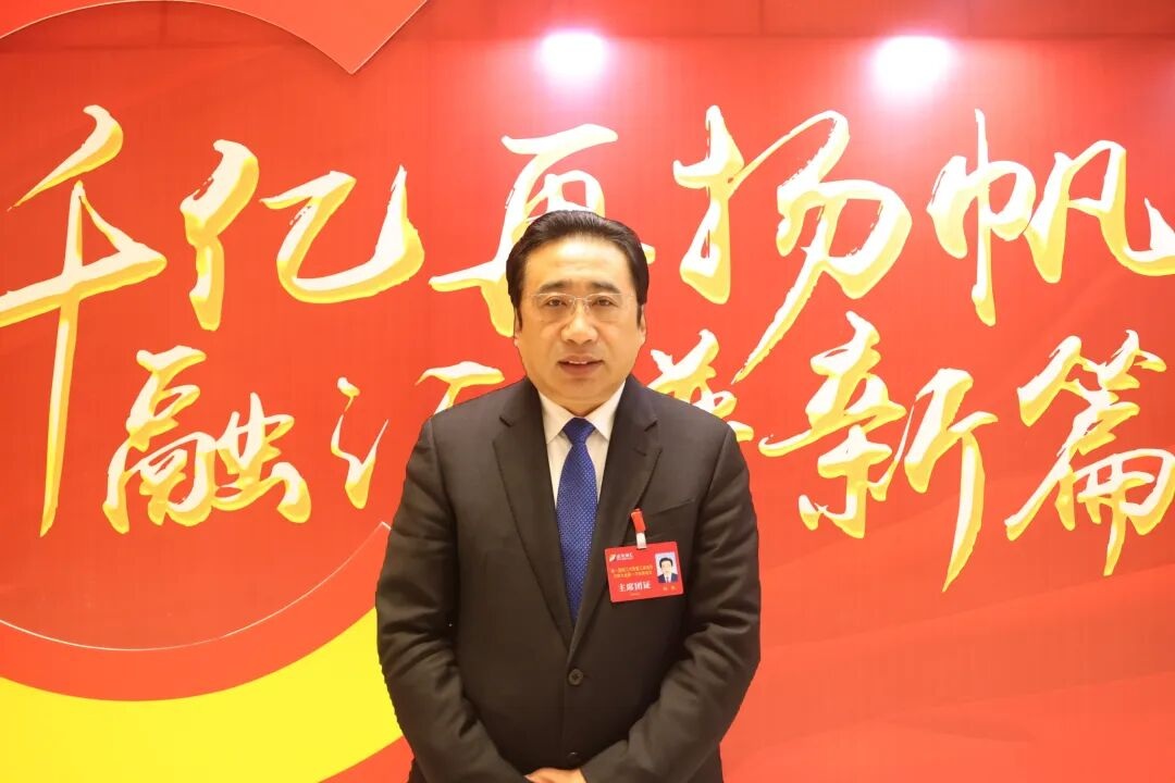 1770946352124620.jpg 003.jpg