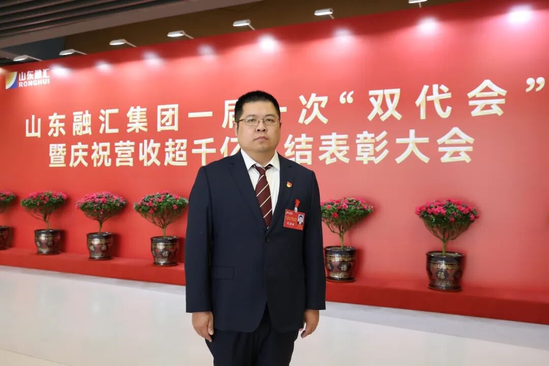 1770947154402605.jpg 0002.jpg